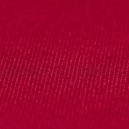 photoeditorsdk-export (4)_compressed