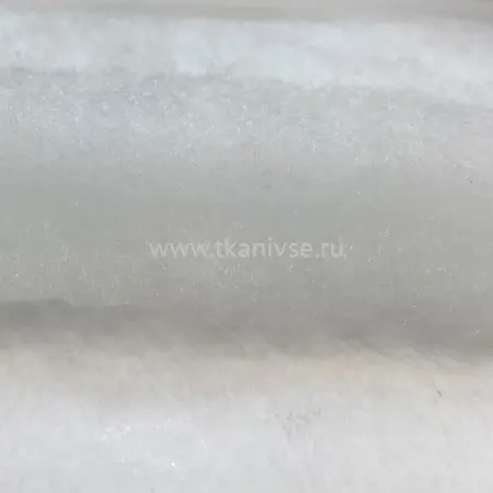 синтепон-150