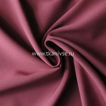 photoeditorsdk-export_compressed