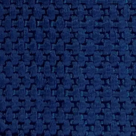 №227-синий.тем