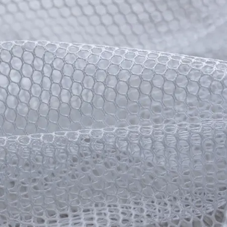 photoeditorsdk-export (8)_compressed