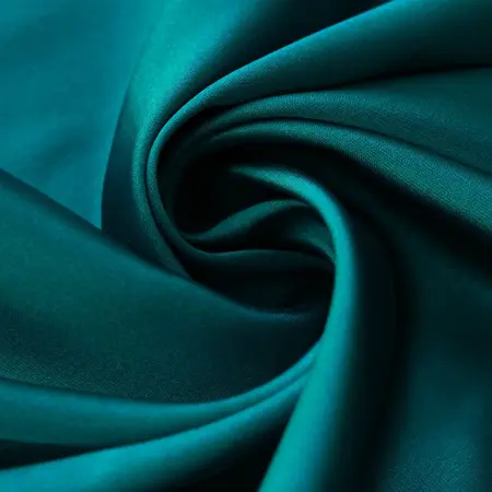 photoeditorsdk-export (3)_compressed