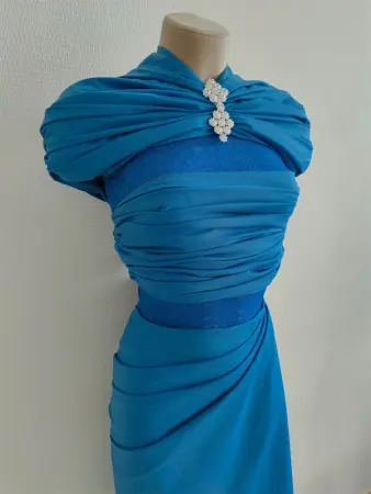 20230504-20230504-IMG_20230504_104348_compressed