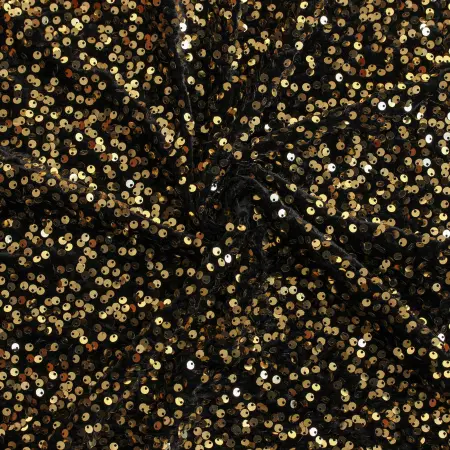 photoeditorsdk-export (1)_compressed