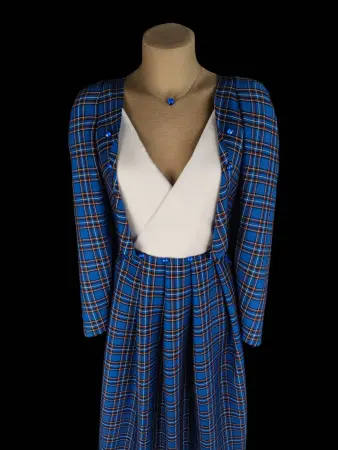 20240903-Photoroom-20240903_153520_compressed