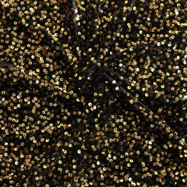 photoeditorsdk-export (1)_compressed