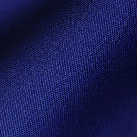 photoeditorsdk-export (3)_compressed