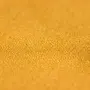 20230905-IMG_20230905_105634_compressed