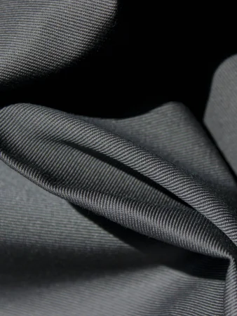 Лучшие цены на ткань Форвард 240   Серый  в интернет-магазине ТКАНИ ВСЕ