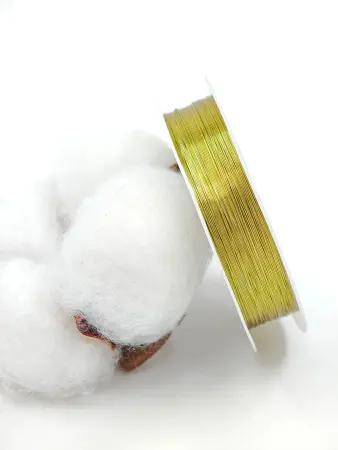 20250814-IMG_20250814_151709