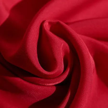 photoeditorsdk-export (2)_compressed