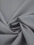 046386 (14)