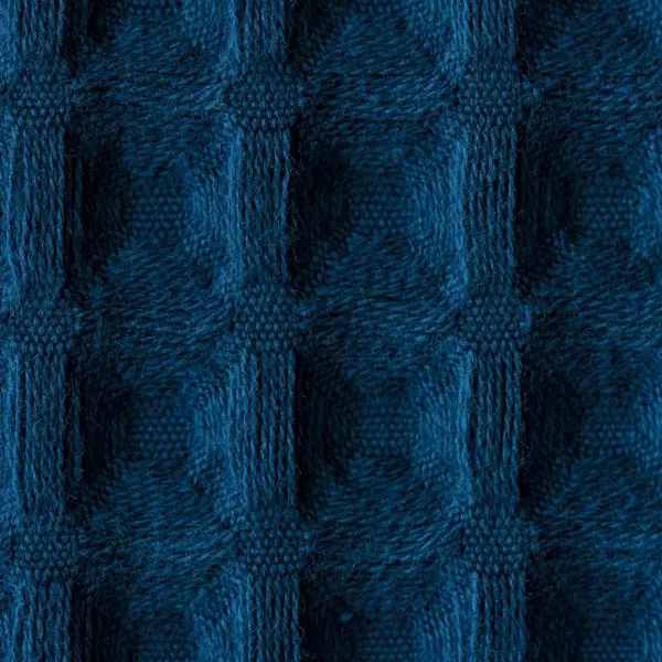photoeditorsdk-export (3)_compressed photoeditorsdk-export (3)_compressed