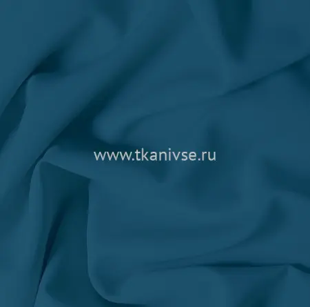 280859 b