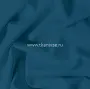 280859 a