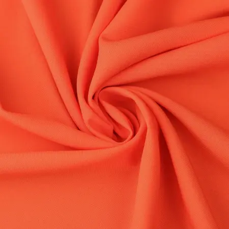 20240806-IMG_8339(1)_compressed