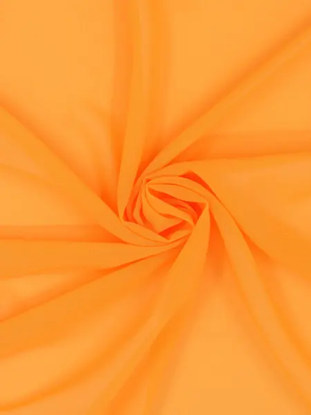 011312 (18) 011312 (18)