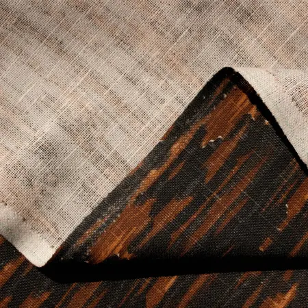 photoeditorsdk-export (3)_compressed