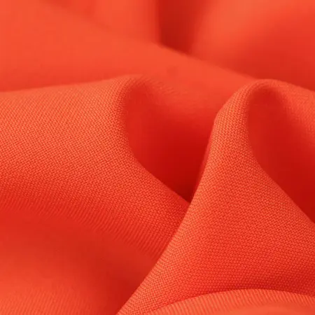 20240806-IMG_8342(1)_compressed