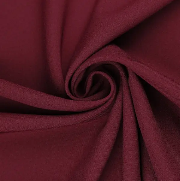 280774 (5) 280774 (5)