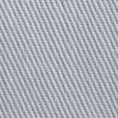 photoeditorsdk-export (3)_compressed