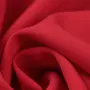 20240705-20240705-IMG_20240705_145118_compressed