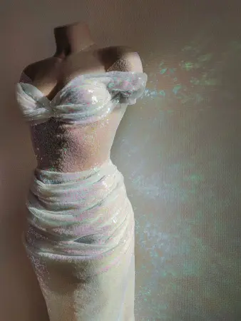 20231012-IMG_20231012_110230_сompressed