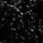 photoeditorsdk-export (8)_compressed
