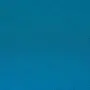photoeditorsdk-export_compressed