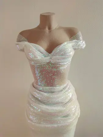 20231012-IMG_20231012_103616_сompressed