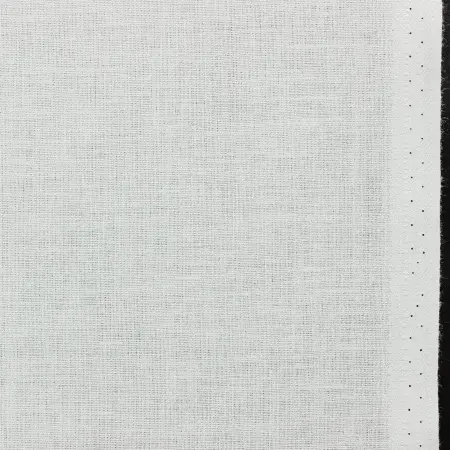 20240701-20240701-IMG_8152(1)_compressed