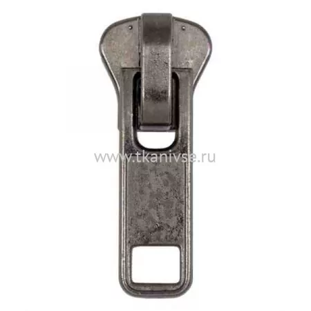 Т-8 трактор никель.тем_compressed