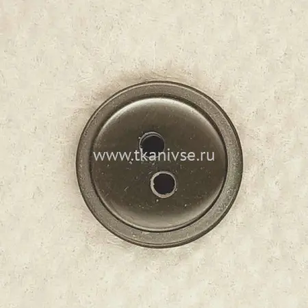 077558