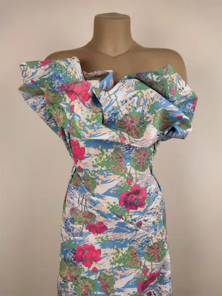 20240304-IMG_20240304_160230_compressed