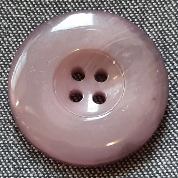047365+ 047365+