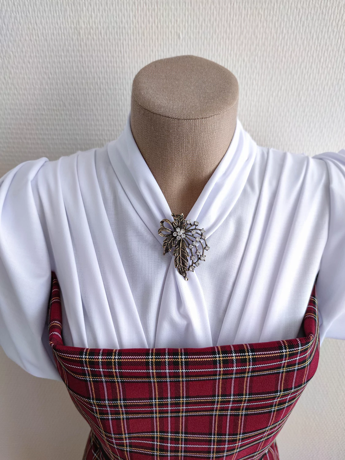 Блузочная "Галактика"