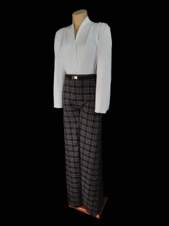 20240830-Photoroom-20240830_183611_compressed