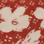20240516-IMG_7435(1)_compressed