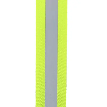 стропа светоотр лимон