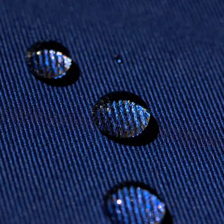 photoeditorsdk-export (1)_compressed