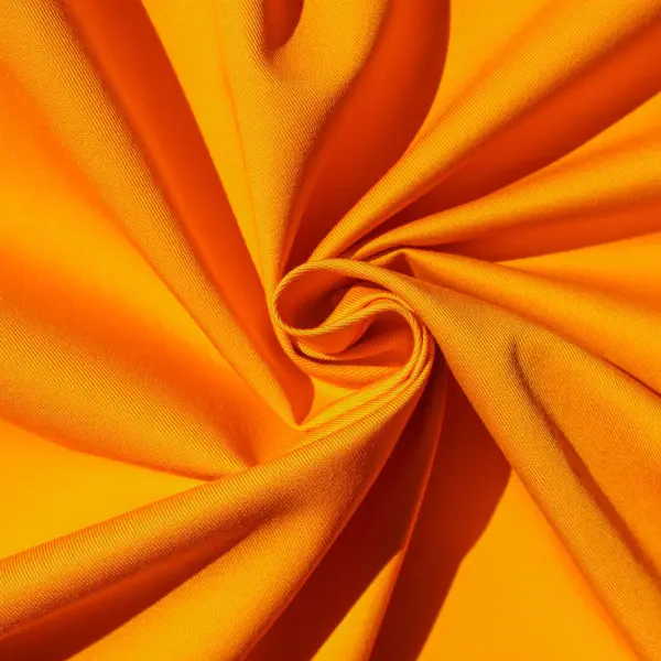 photoeditorsdk-export_compressed