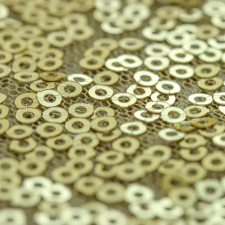 photoeditorsdk-export (7)_сompressed