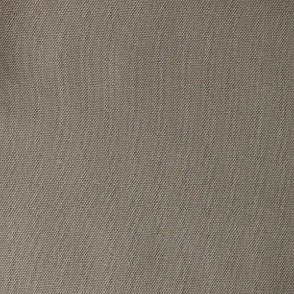 photoeditorsdk-export (2)_compressed