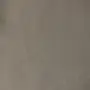 photoeditorsdk-export (7)_compressed