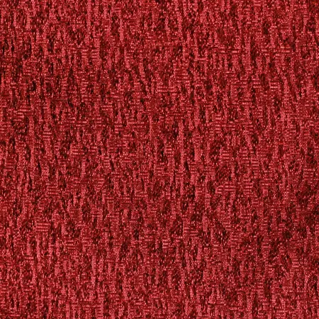 photoeditorsdk-export (4)_compressed