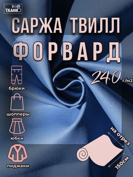 photoeditorsdk-export_compressed photoeditorsdk-export_compressed