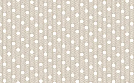 630-2 Одуванчики