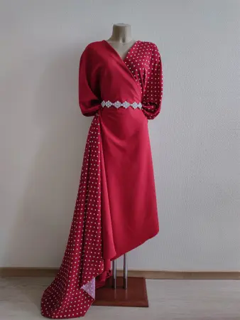 20230420-IMG_20230420_160418_compressed