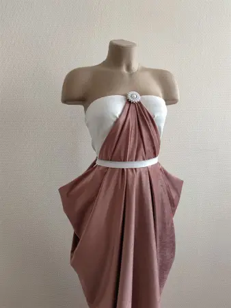 20230307-IMG_20230307_160934_compressed