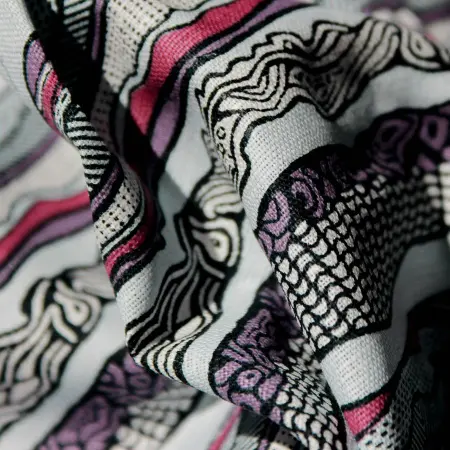 photoeditorsdk-export (8)_compressed